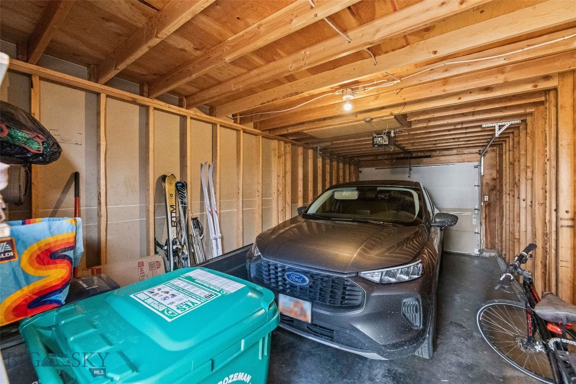 Southbrook Condo - Residential