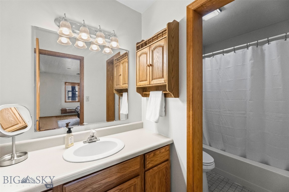 Southbrook Condo - Residential