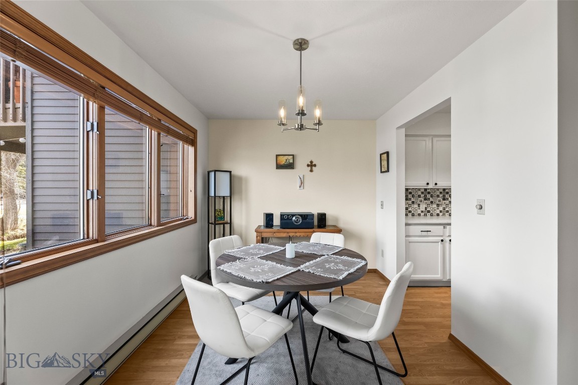 Southbrook Condo - Residential