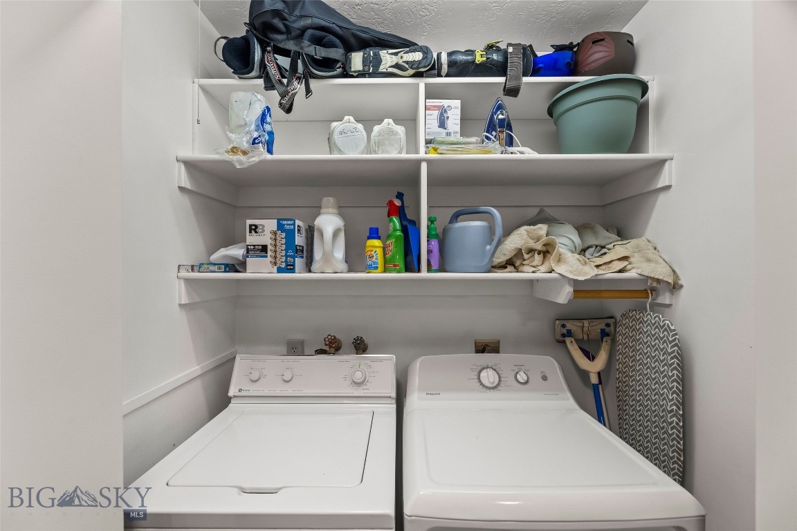 Southbrook Condo - Residential