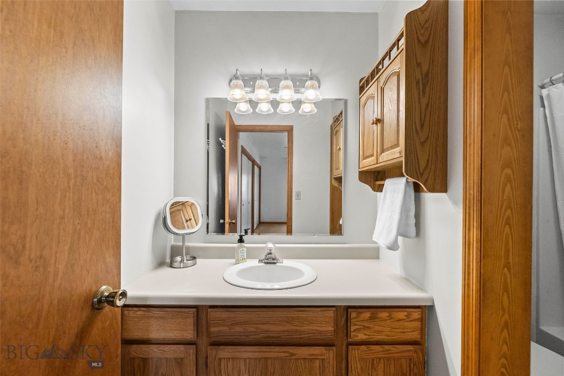 Southbrook Condo - Residential