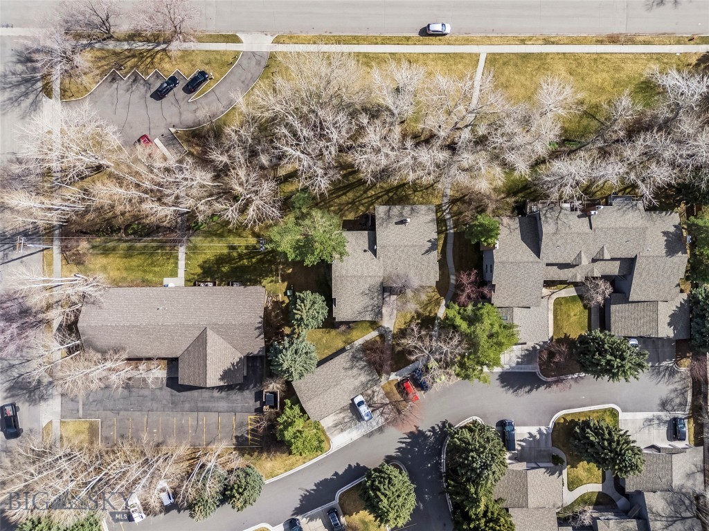 Southbrook Condo - Residential