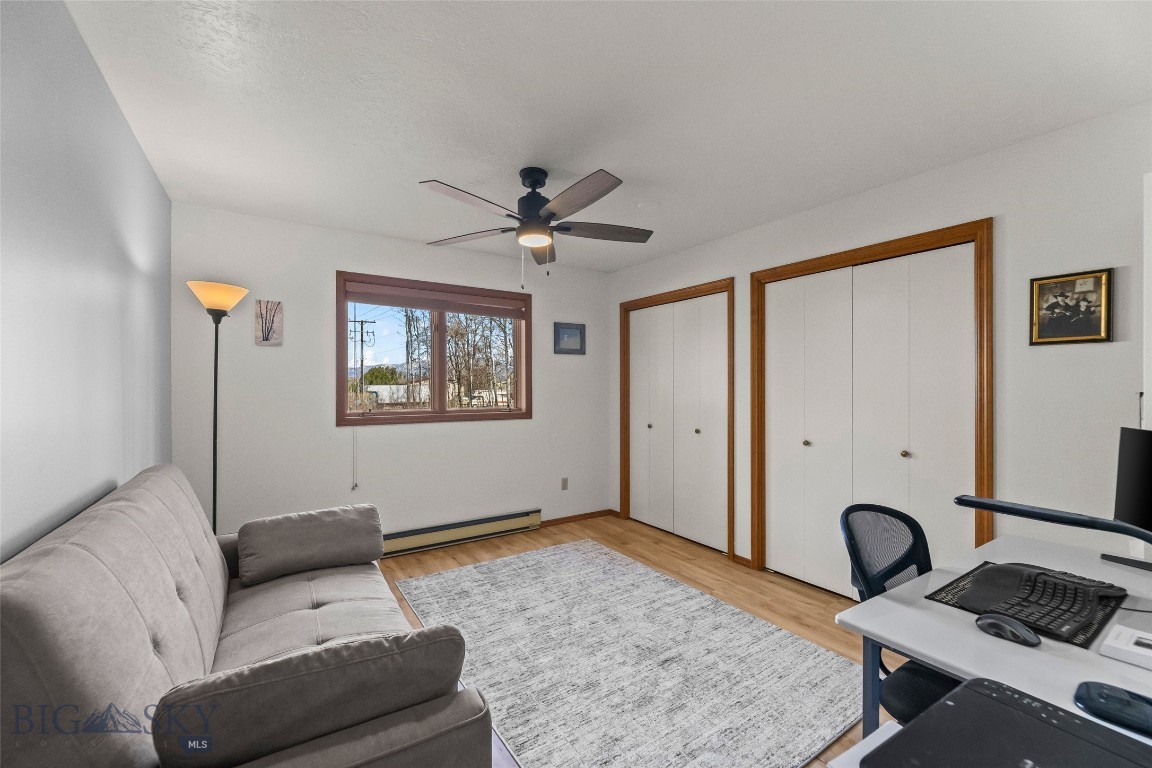 Southbrook Condo - Residential