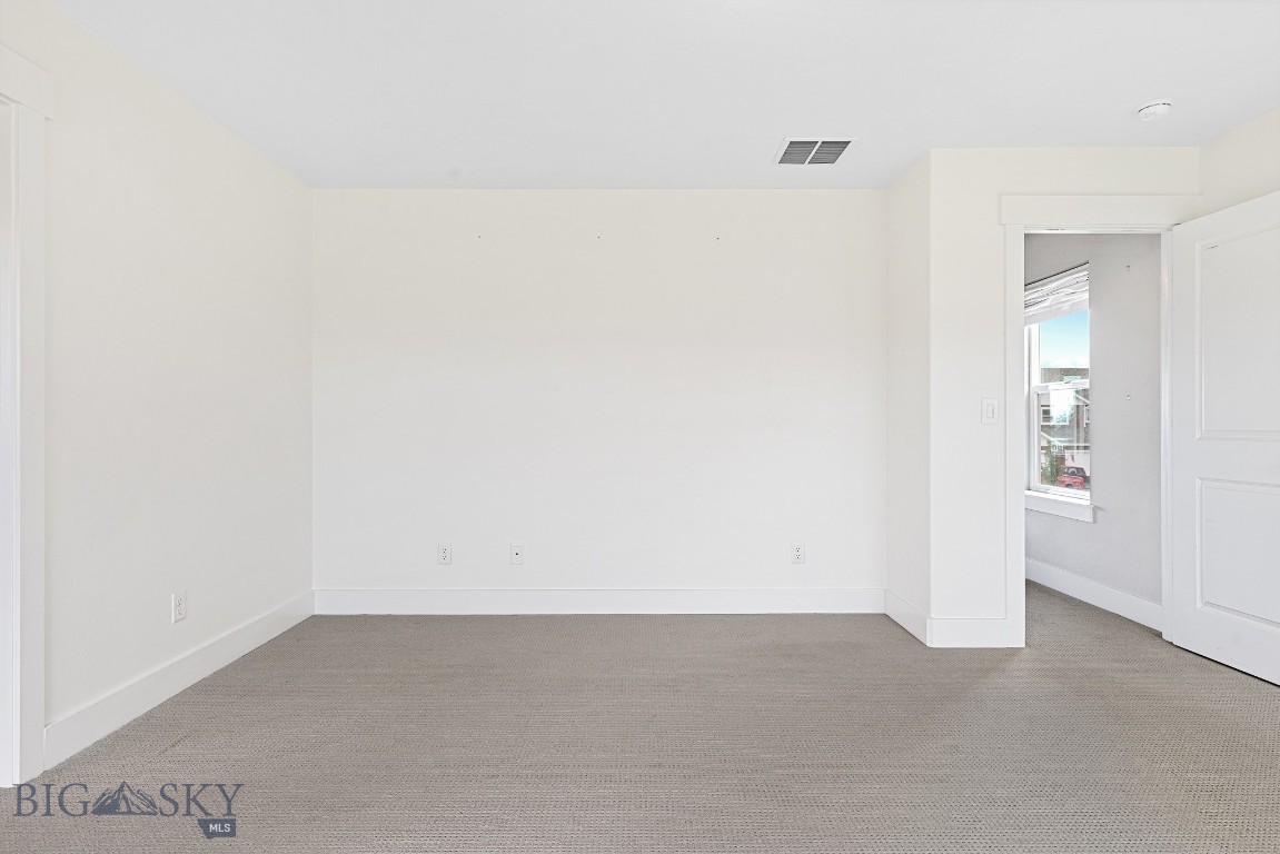 Bozeman, Montana 59718, United States, 3 Bedrooms Bedrooms, ,3 BathroomsBathrooms,Residential,Contingent,99959