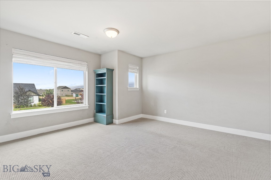 Bozeman, Montana 59718, United States, 3 Bedrooms Bedrooms, ,3 BathroomsBathrooms,Residential,Contingent,99959