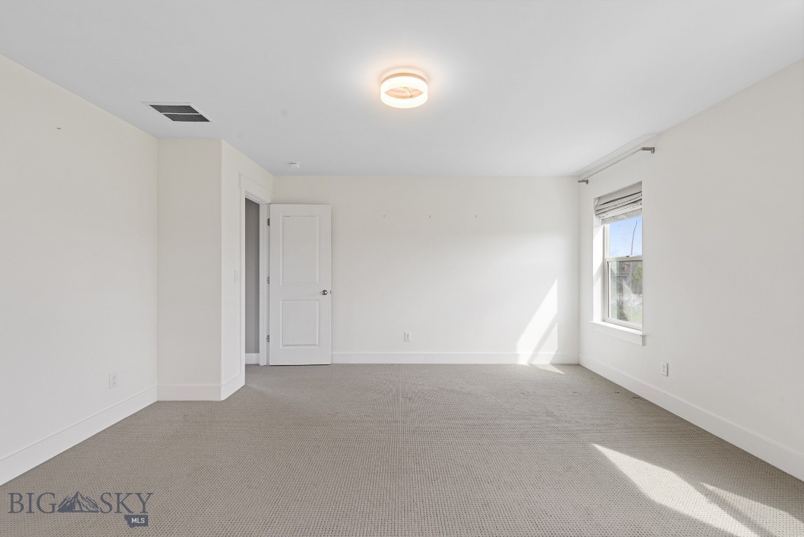 Bozeman, Montana 59718, United States, 3 Bedrooms Bedrooms, ,3 BathroomsBathrooms,Residential,Contingent,99959