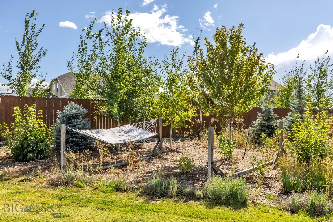 Bozeman, Montana 59718, United States, 3 Bedrooms Bedrooms, ,3 BathroomsBathrooms,Residential,Contingent,99959