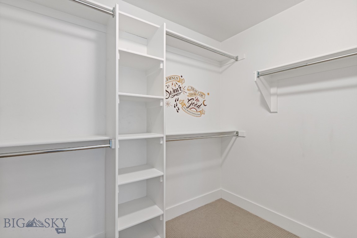 Bozeman, Montana 59718, United States, 3 Bedrooms Bedrooms, ,3 BathroomsBathrooms,Residential,Contingent,99959