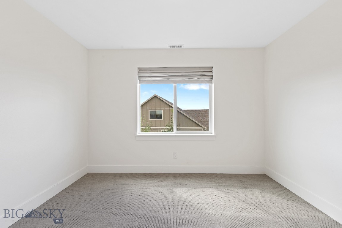 Bozeman, Montana 59718, United States, 3 Bedrooms Bedrooms, ,3 BathroomsBathrooms,Residential,Contingent,99959