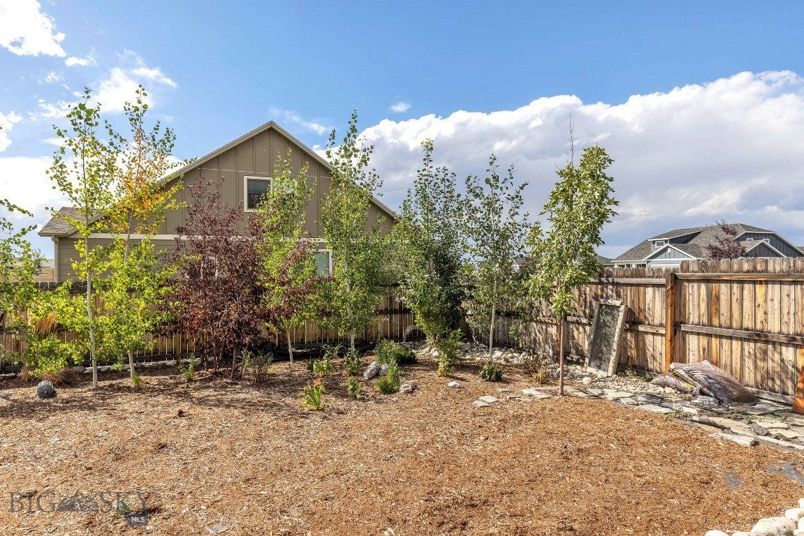 Bozeman, Montana 59718, United States, 3 Bedrooms Bedrooms, ,3 BathroomsBathrooms,Residential,Contingent,99959