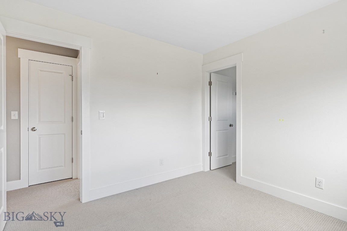 Bozeman, Montana 59718, United States, 3 Bedrooms Bedrooms, ,3 BathroomsBathrooms,Residential,Contingent,99959