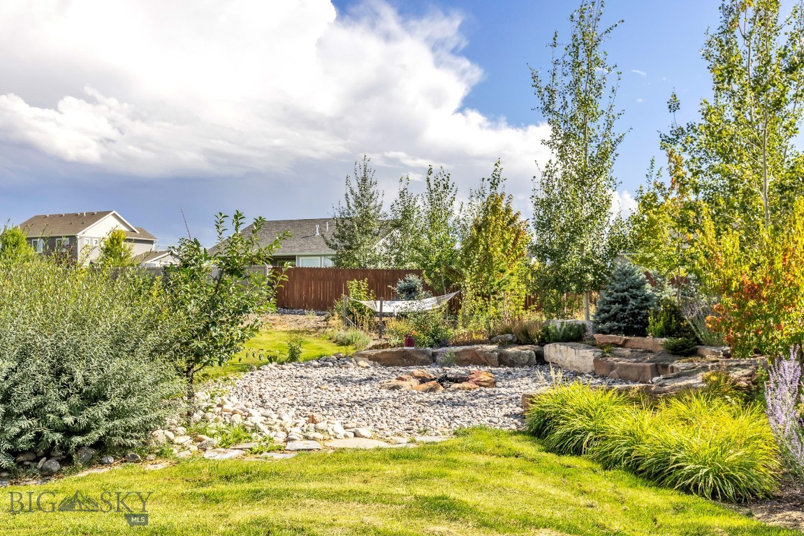 Bozeman, Montana 59718, United States, 3 Bedrooms Bedrooms, ,3 BathroomsBathrooms,Residential,Contingent,99959