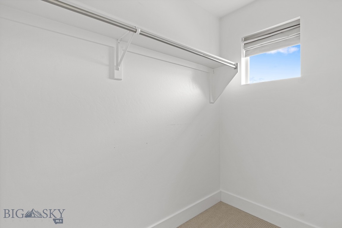 Bozeman, Montana 59718, United States, 3 Bedrooms Bedrooms, ,3 BathroomsBathrooms,Residential,Contingent,99959