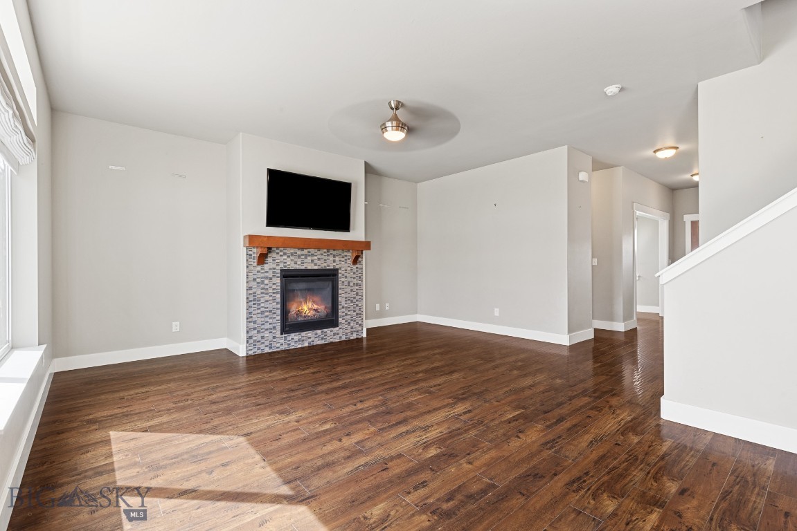 Bozeman, Montana 59718, United States, 3 Bedrooms Bedrooms, ,3 BathroomsBathrooms,Residential,Contingent,99959