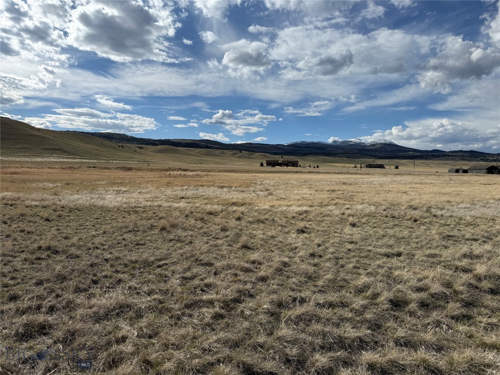Pintail Ridge - Land