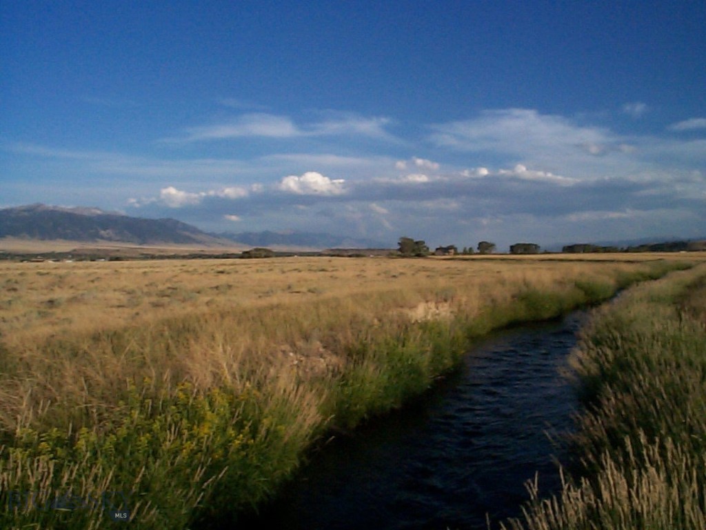 Pintail Ridge - Land