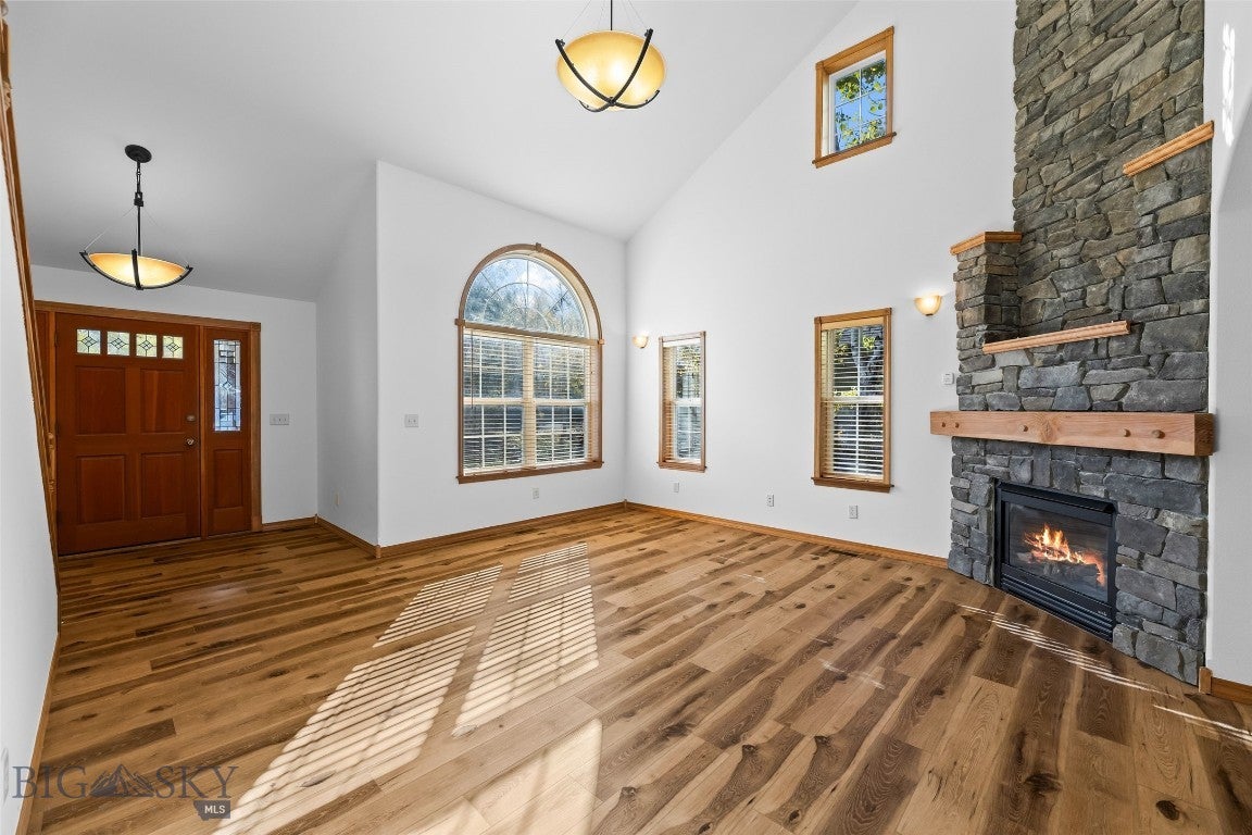 2931 Lily Drive