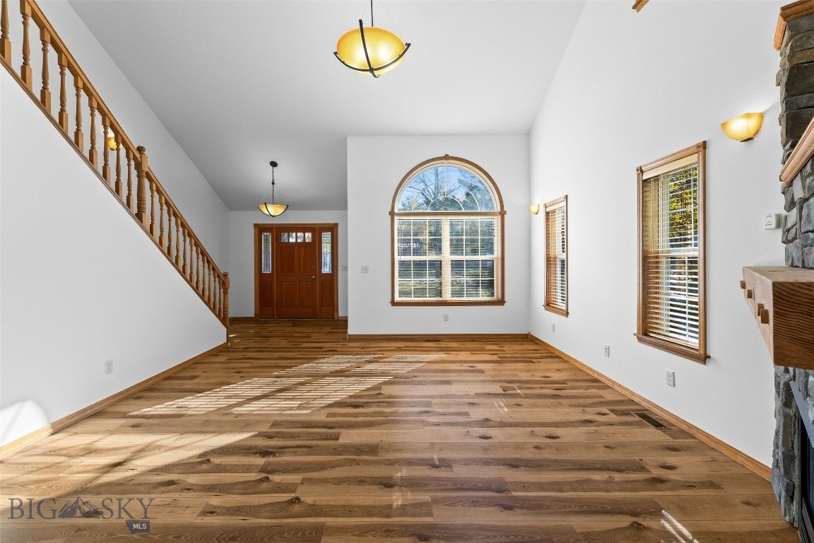 2931 Lily Drive