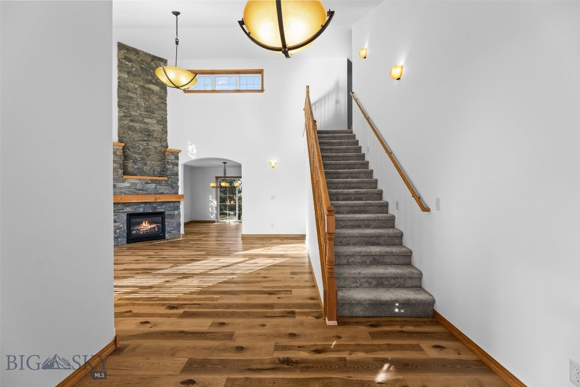 2931 Lily Drive