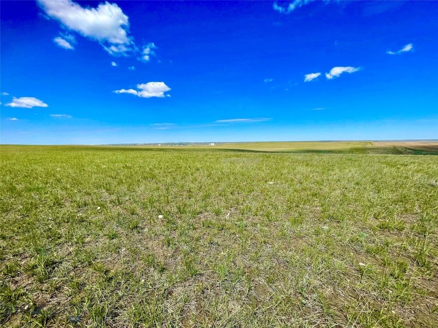 Let the country roads take you home to these 20 acres with the Bear’s Paw Mountains in the background and blue skies stretching for days. Possibilities are endless so let your creativity devise a dream home to build or introduce your four-legged friends to the room to roam. Use the garage to park vehicles or for extra storage space. A horse shelter is situated on the property with the opportunity to construct a barn or outbuilding. The acreage provides grazing and is fully fenced. Power is right across the fence. There is an option to purchase a home on three acres separately that is 1 minute from the property if you are interested in one amazing package! The versatile property has so much to give. A 5-minute drive gets you to Havre where there is an airport and has all amenities needed. Explore Havre Beneath the Streets to learn about Havre 100 years ago! Lace up the skates at the ice rink or pack a picnic and head for the Bear’s Paws for fishing, hiking, and camping. Hurry to the Hi-Line for this property and all of its possibilities! The versatile property has so much to give. The surrounding land is mostly owned by the city of Havre ensuring peace and quiet. A 5-minute drive gets you to Havre where there is an airport and has all amenities needed. Explore Havre Beneath the Streets to learn about Havre 100 years ago! Lace up the skates at the ice rink or pack a picnic and head for the Bear’s Paws for fishing, hiking, and camping. Hurry to the Hi-Line for this property and all of its possibilities!