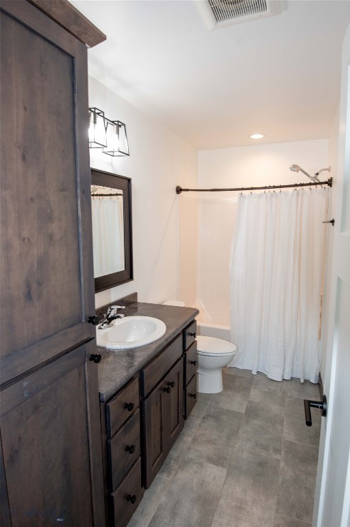 Las Campanas - Residential