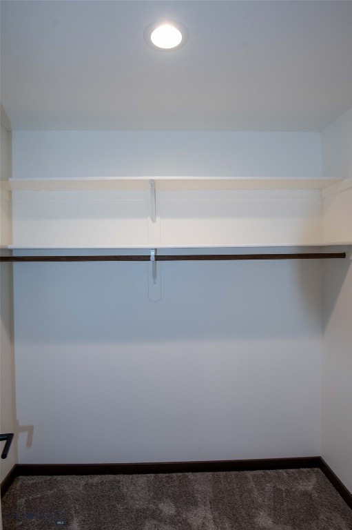 Las Campanas - Residential