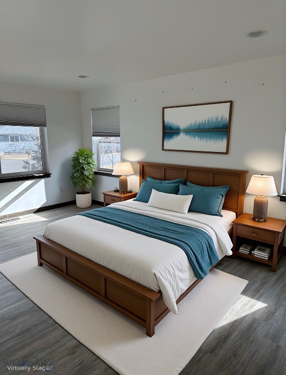 Las Campanas - Residential