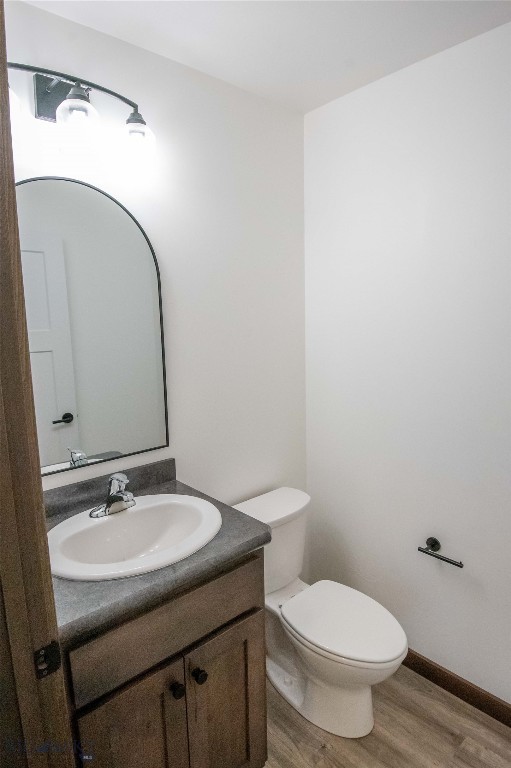 Las Campanas - Residential