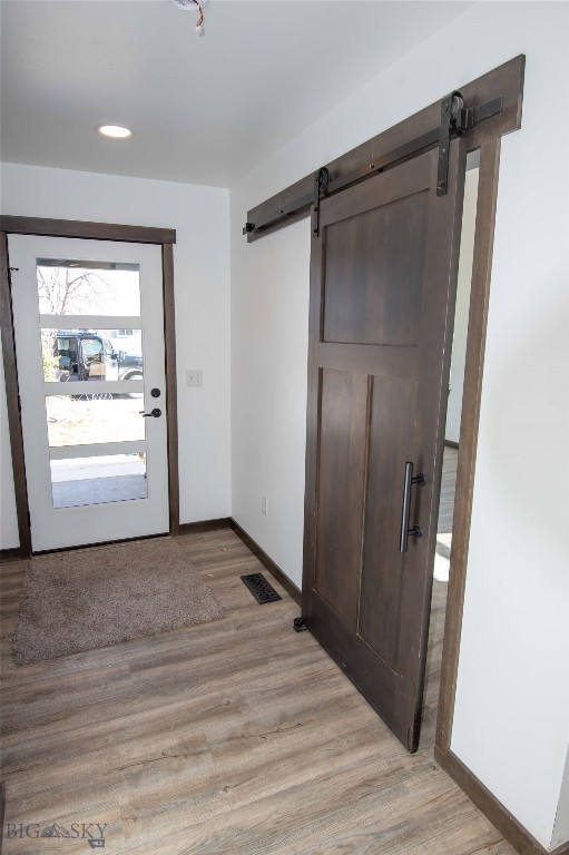 Las Campanas - Residential