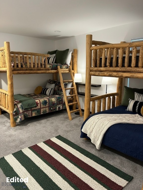 Las Campanas - Residential