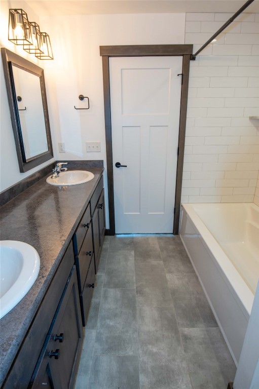 Las Campanas - Residential