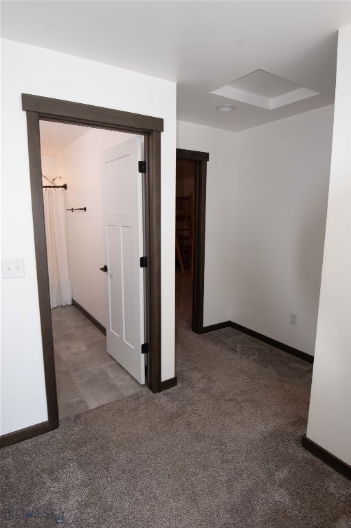 Las Campanas - Residential