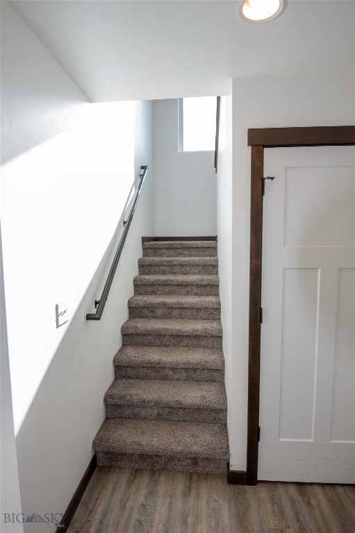 Las Campanas - Residential