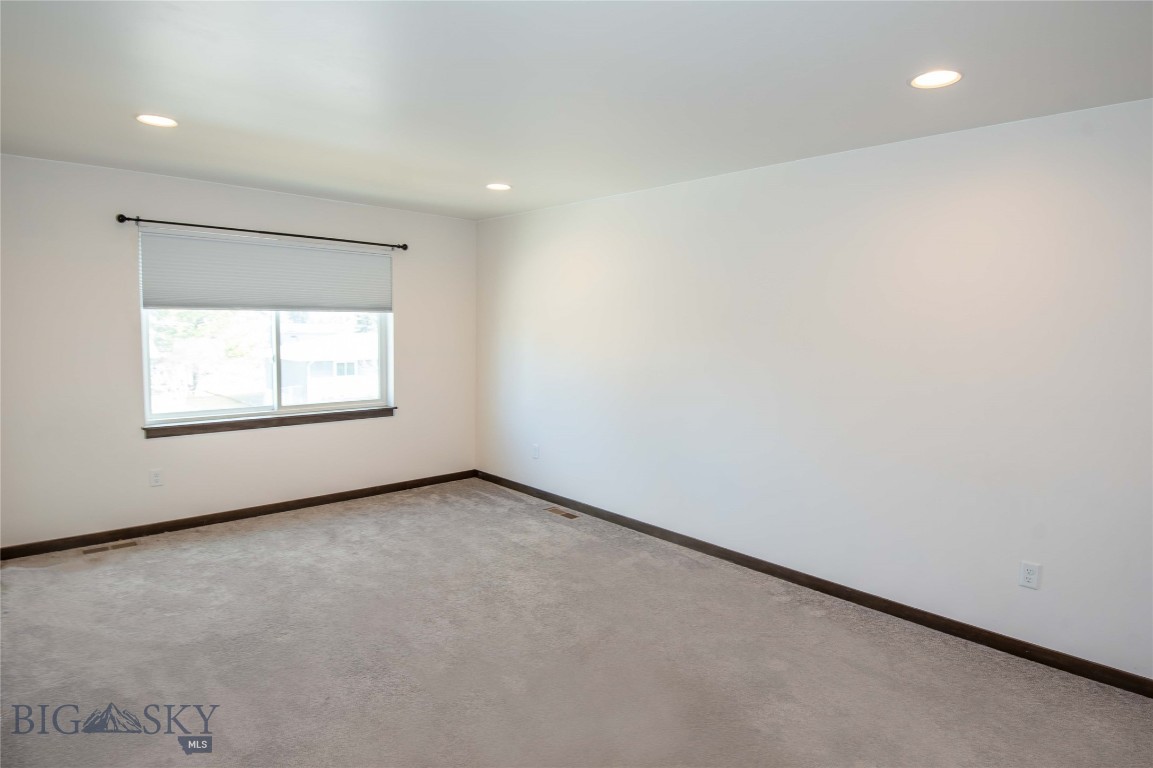 Las Campanas - Residential