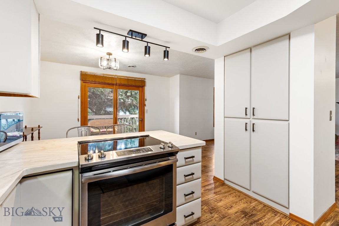 Southbrook Condo - Residential