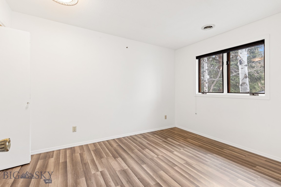 Southbrook Condo - Residential