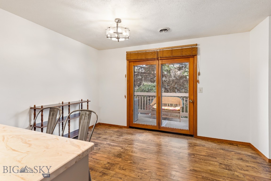 Southbrook Condo - Residential