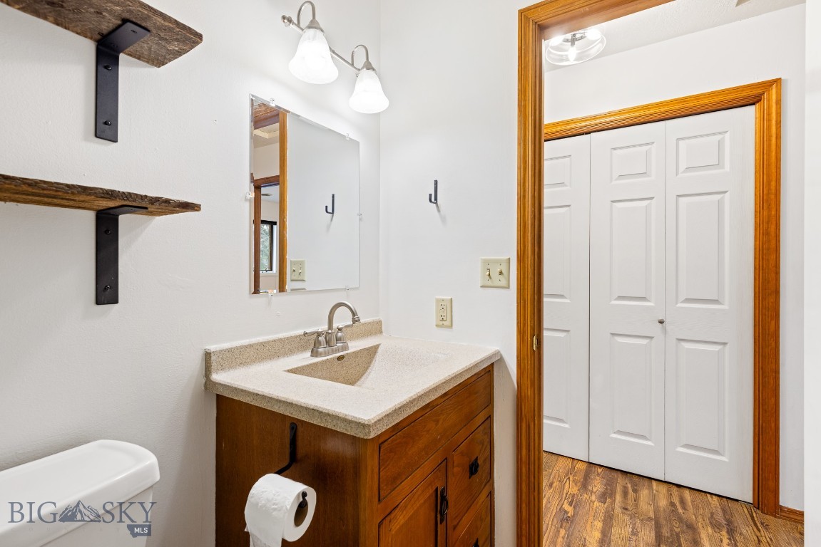 Southbrook Condo - Residential