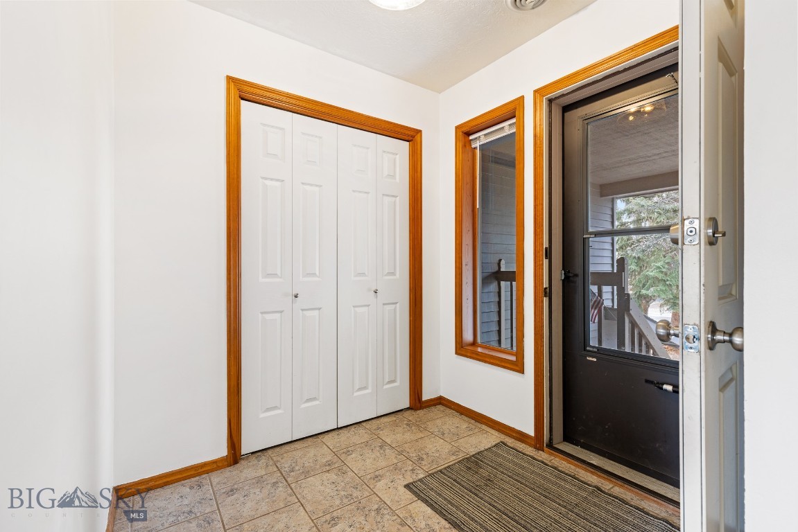 Southbrook Condo - Residential