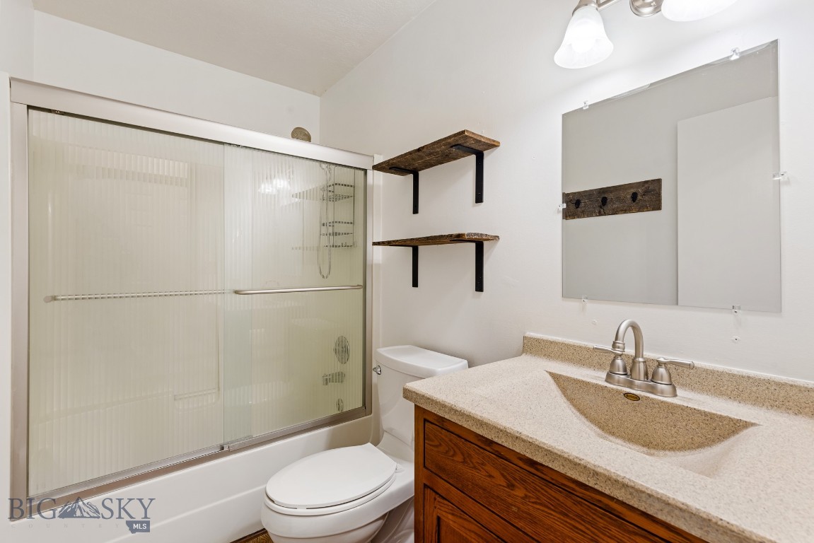 Southbrook Condo - Residential