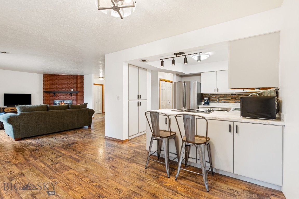 Southbrook Condo - Residential