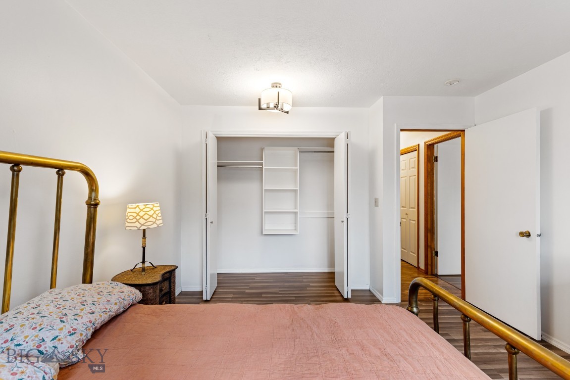 Southbrook Condo - Residential