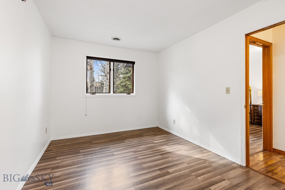 Southbrook Condo - Residential