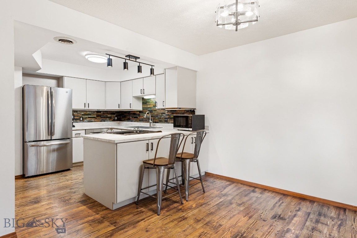 Southbrook Condo - Residential