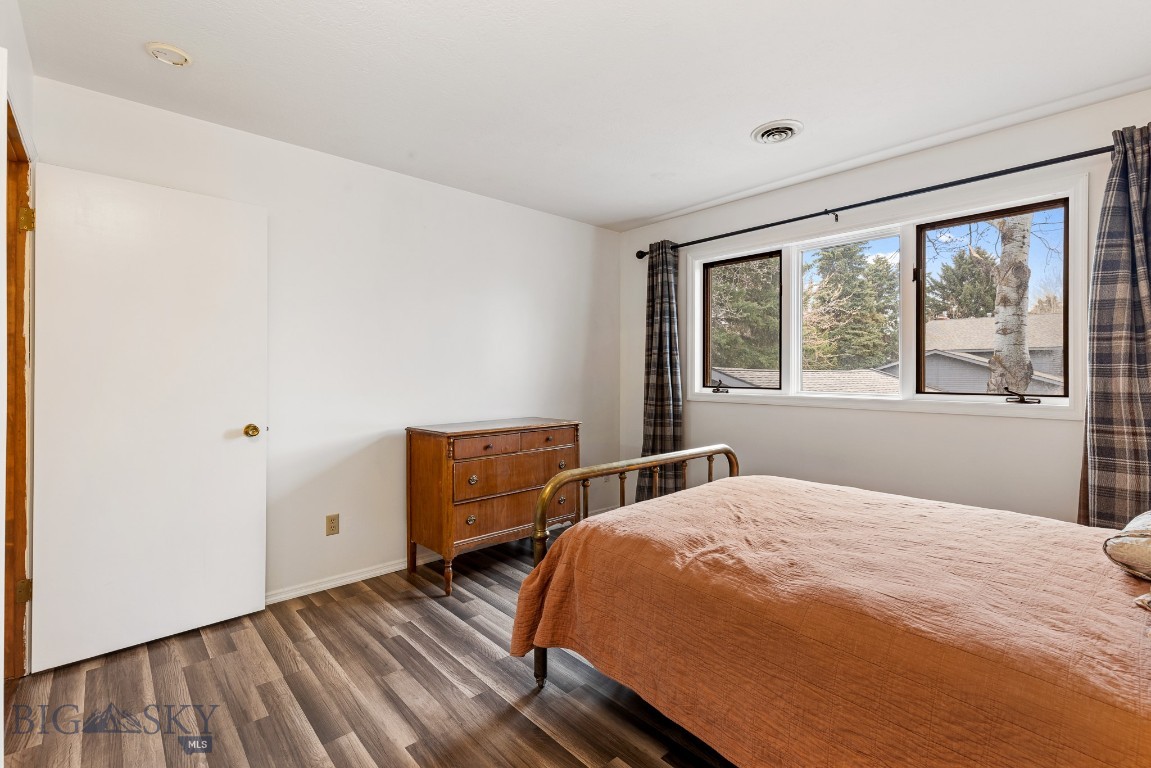 Southbrook Condo - Residential