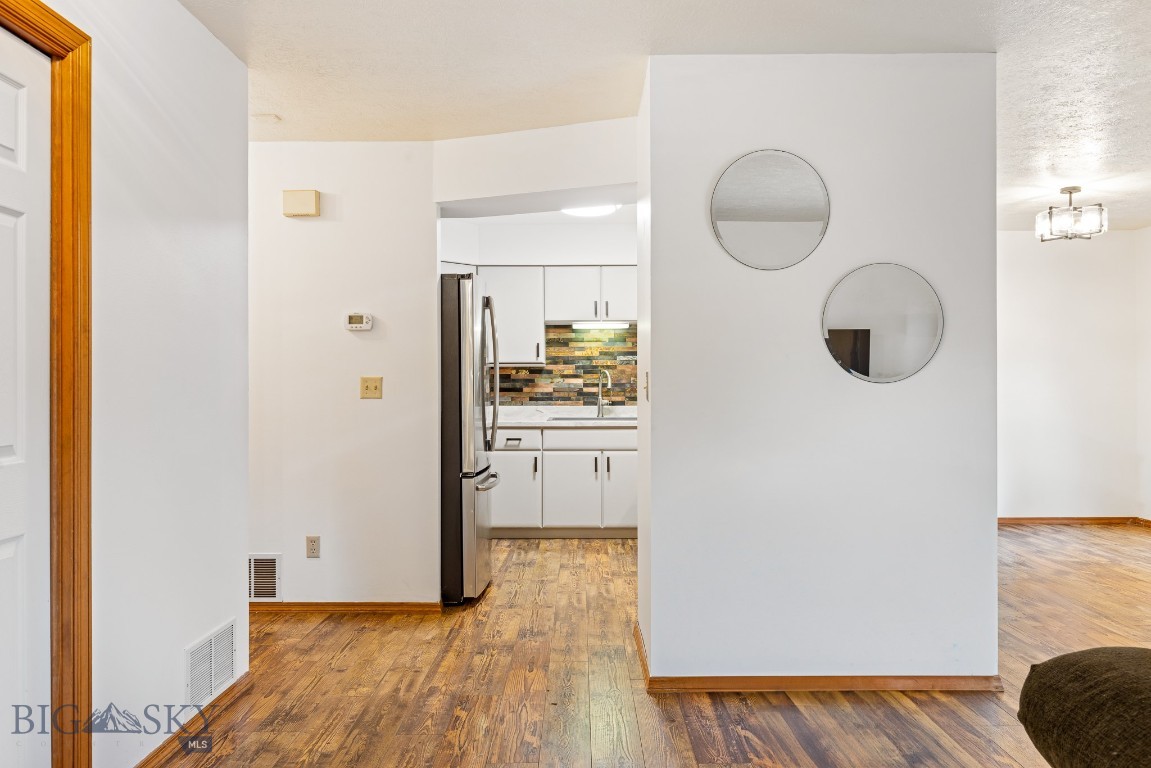 Southbrook Condo - Residential