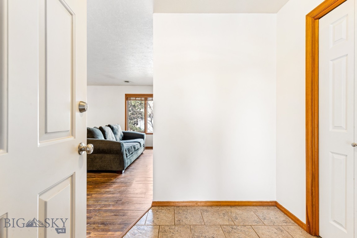 Southbrook Condo - Residential