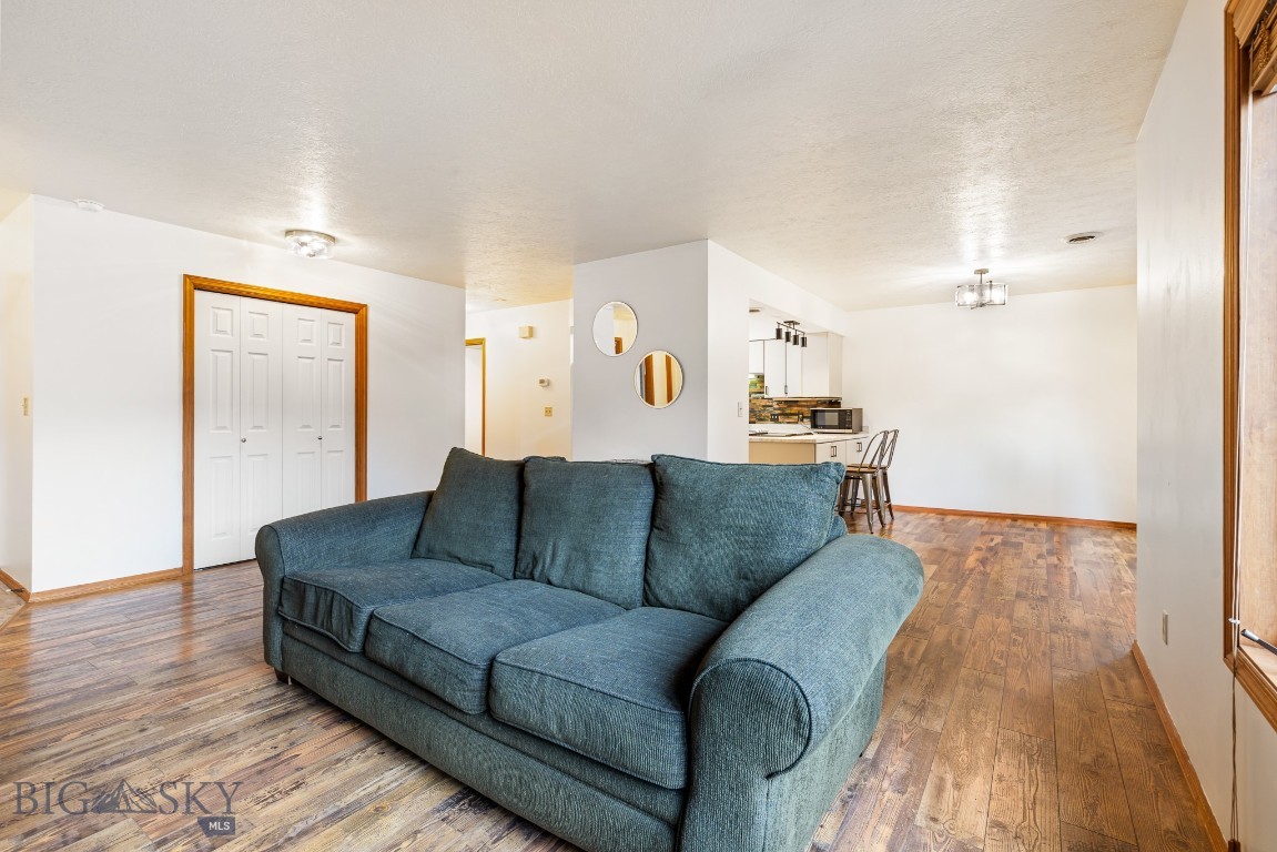 Southbrook Condo - Residential