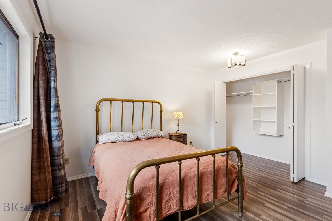 Southbrook Condo - Residential