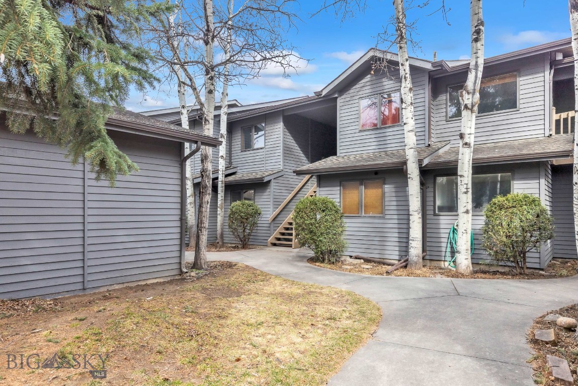 2200 W Dickerson Street 76